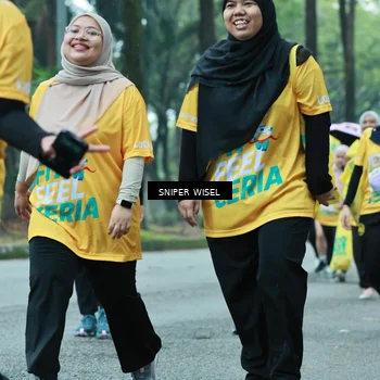 Runner Photo 7756589