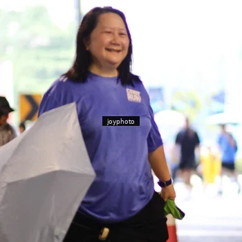 Runner Photo 7756590