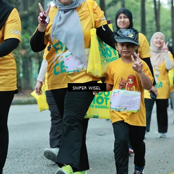 Runner Photo 7756598