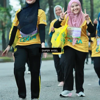 Runner Photo 7756601