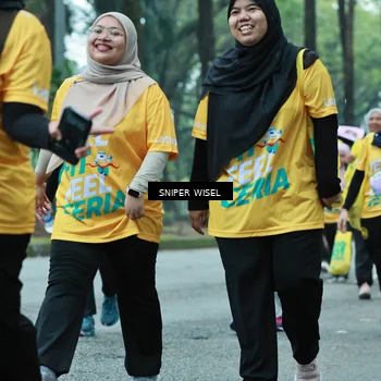 Runner Photo 7756603