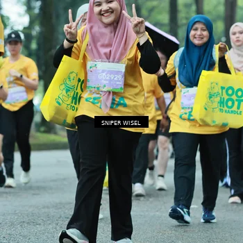 Runner Photo 7756606
