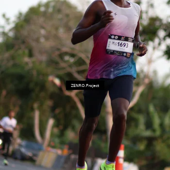 Runner Photo 7756611