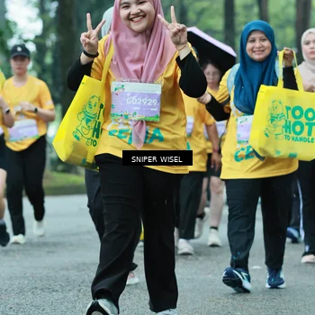 Runner Photo 7756612
