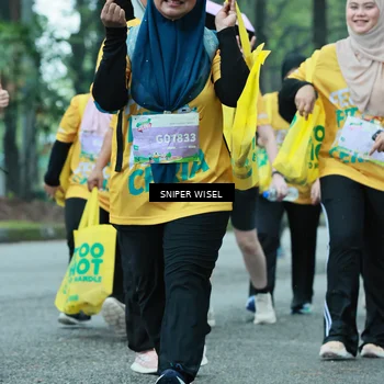 Runner Photo 7756614