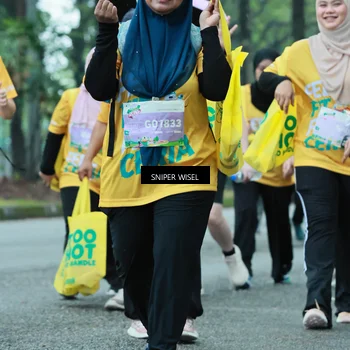 Runner Photo 7756616