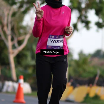 Runner Photo 7756617
