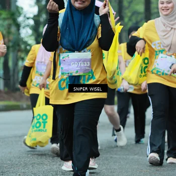 Runner Photo 7756621