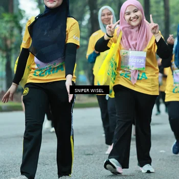 Runner Photo 7756622