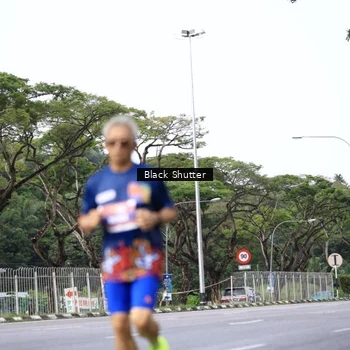 Runner Photo 7756623