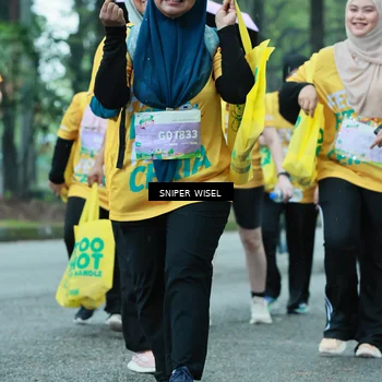 Runner Photo 7756626