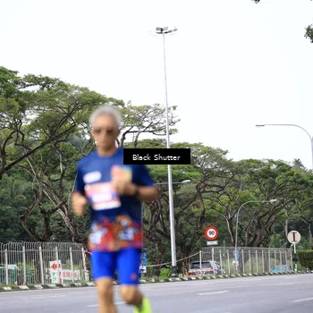 Runner Photo 7756627