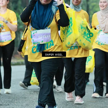 Runner Photo 7756628