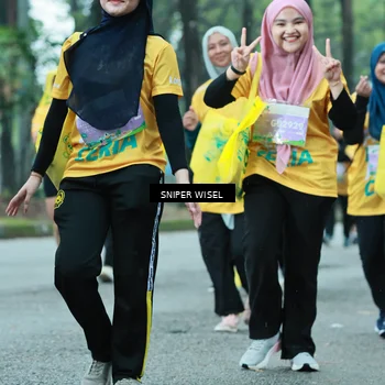 Runner Photo 7756630
