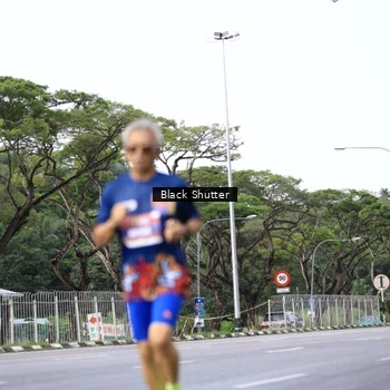 Runner Photo 7756633