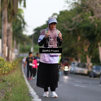 Runner Photo 7756636