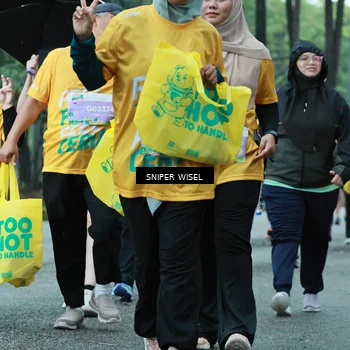 Runner Photo 7756640