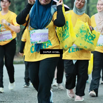 Runner Photo 7756642