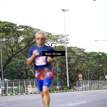 Runner Photo 7756645