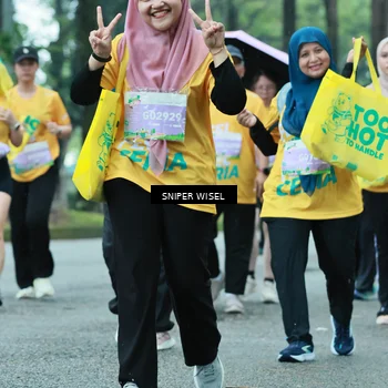 Runner Photo 7756648