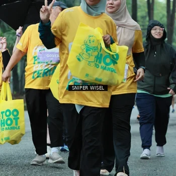 Runner Photo 7756657