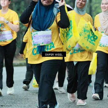 Runner Photo 7756658