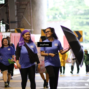Runner Photo 7756675