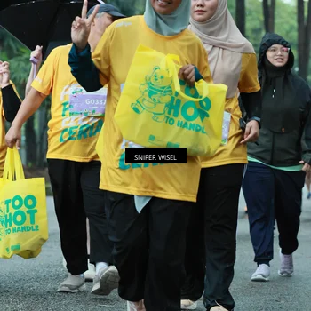 Runner Photo 7756676