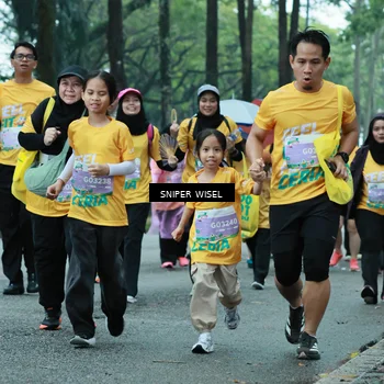 Runner Photo 7756679