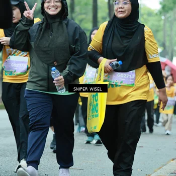 Runner Photo 7756683