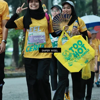 Runner Photo 7756692