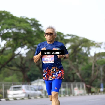 Runner Photo 7756696