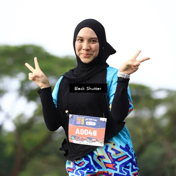 Runner Photo 7756697