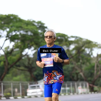Runner Photo 7756700