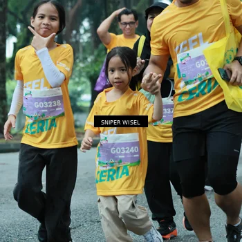 Runner Photo 7756702