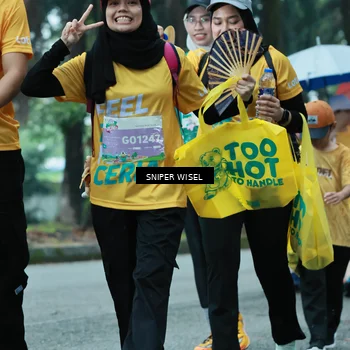 Runner Photo 7756707