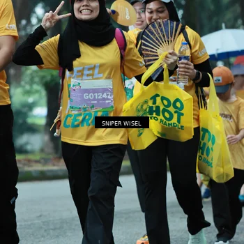 Runner Photo 7756709