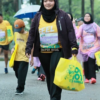 Runner Photo 7756710