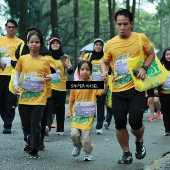Runner Photo 7756712
