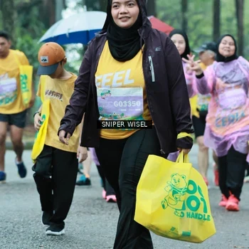 Runner Photo 7756717