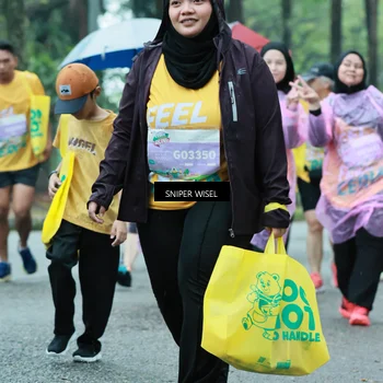 Runner Photo 7756718