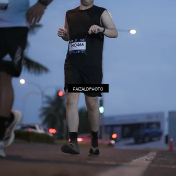 Runner Photo 7756719