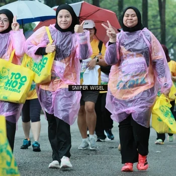 Runner Photo 7756724