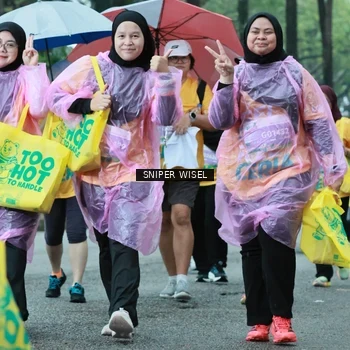 Runner Photo 7756725