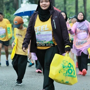 Runner Photo 7756729