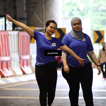 Runner Photo 7756731