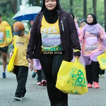 Runner Photo 7756732