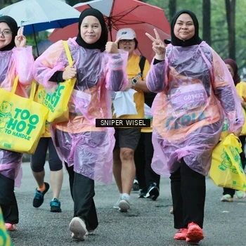 Runner Photo 7756733