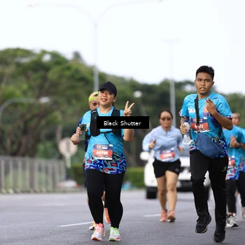 Runner Photo 7756734