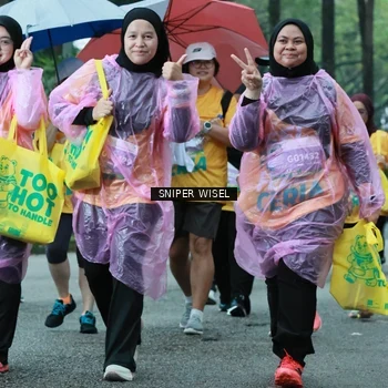 Runner Photo 7756737